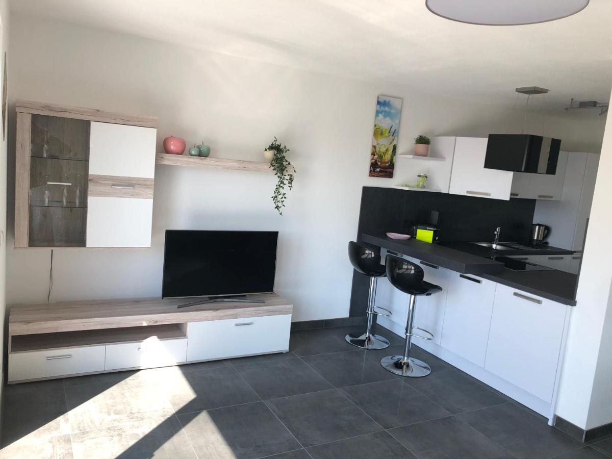 Verwaltungsgemeinschaft Haldenwang Moderne Ferienwohnung Mit Terrasse Und Garten מראה חיצוני תמונה